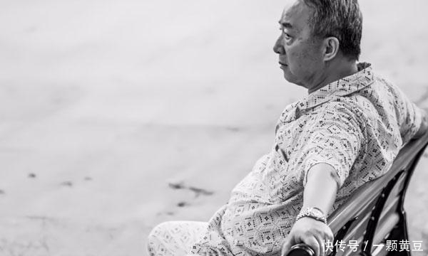  头疼|脑梗和脑出血是怎么发生的？这种症状出现24小时，要注意了
