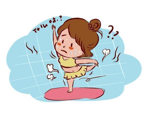 卵巢|为什么女性有两个卵巢,而每个月只排一颗卵子给大家科普一下