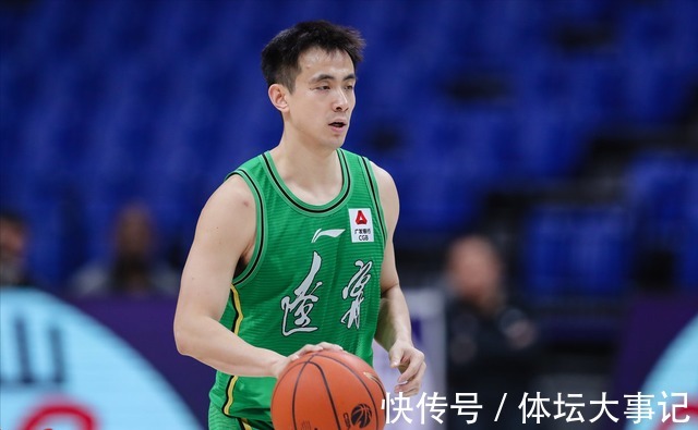 cb1日CBA前瞻,郭艾伦缺阵,辽宁胜青岛,跑轰对攻,吴前带队赢球