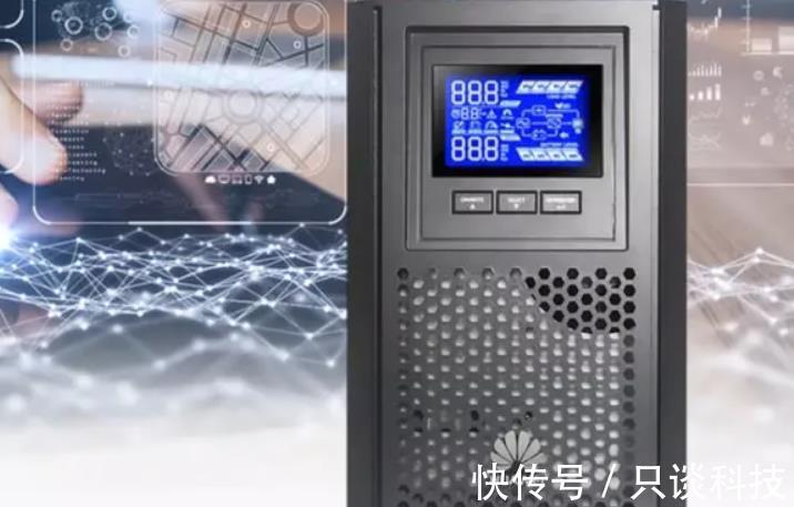 sulliv不知不觉,在你不熟悉的领域,华为又拿了个全球第一