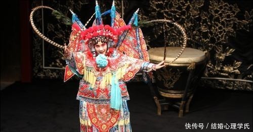 女将|古代最厉害的四位女将,第三位最漂亮,第一位是华夏文明守护者