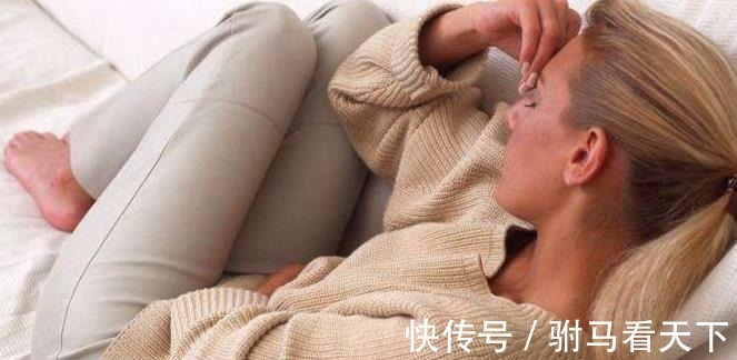 女人|长期缺乏夫妻生活的女人,身上会发生4个变化,尽快找个伴