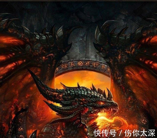 蓝银皇|斗罗大陆最强的五个十万年魂环! 唐三有两个, 唐昊有一个!