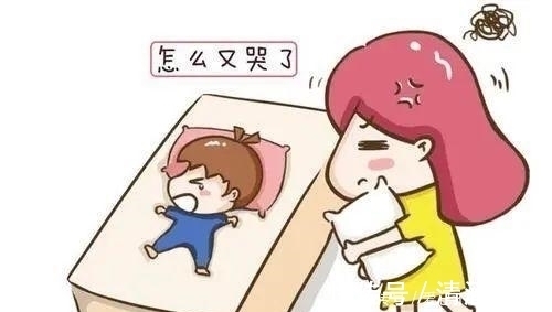 特殊待遇|一份“有毒”的套餐害了多少娃,让孩子吃饱了肚子,吃没了未来