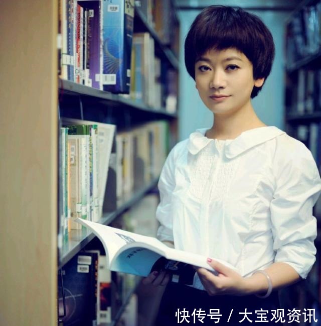 匪我思存|言情界的16位顶级作家,你认识几位