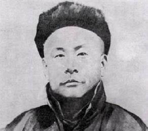 农劲荪|霍元甲是怎样死的怎么只活了42岁!