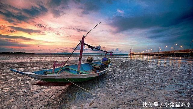 津亏体虚的便秘患者,应该选用滋阴生津之法来通便