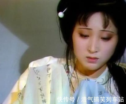 曹雪芹#林黛玉得的病是什么？现代医学给出解答，我们很多人都有，治不好