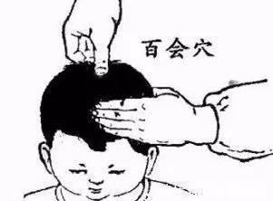 阳气|睡前一个小功法,大补肝肾,疏通五条经,男女都受益~