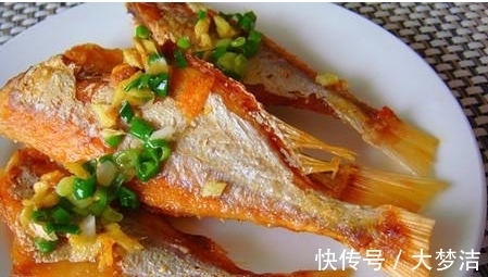 几道色香味俱全的家常菜推荐，解馋开胃，简单易学，下酒又下饭