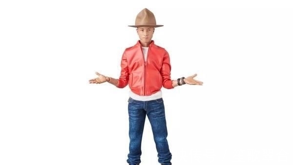 这款阿迪达斯联名款居然炒到15万,足以榨干你的荷包!