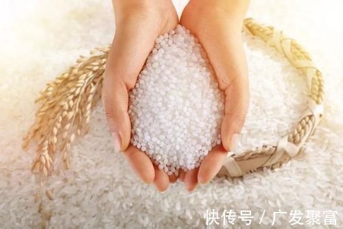 块茎类|糖尿病患者按照这4个技巧选择主食,餐后血糖有保障