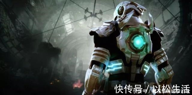 上百张高清机甲战斗图,描绘独属于你的浪漫机甲情怀梦!