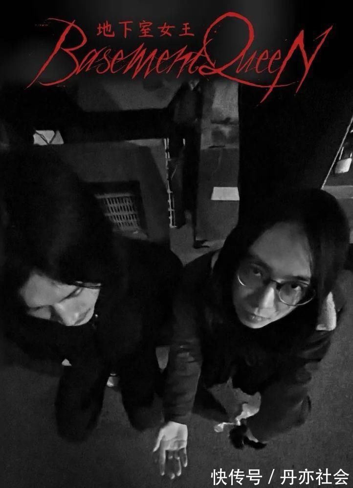 賽制|關于《草莓星球來的人》賽制,選手比我們想的還狠!