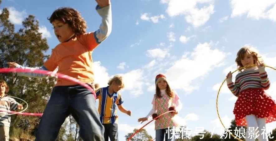 小孩|一般不孝顺的孩子,在小的时候都会有这些缺点,一定要去引导