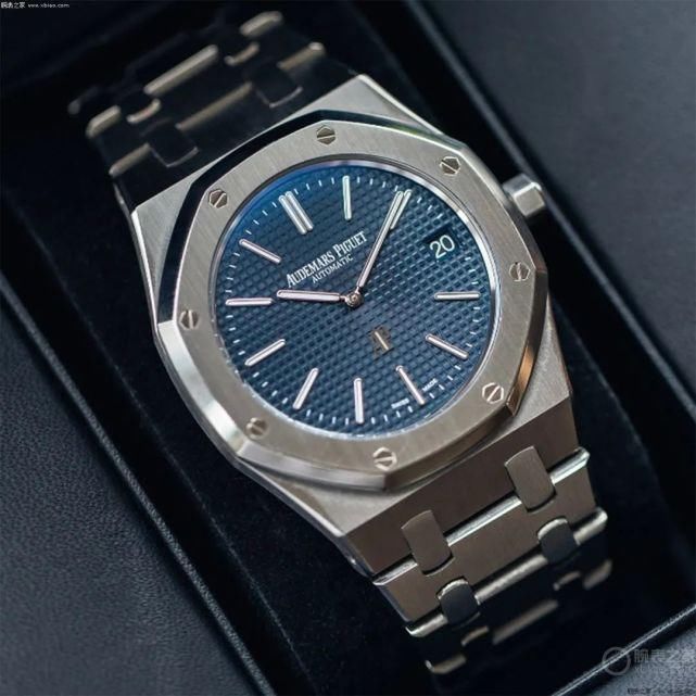 没有了百达翡丽“鹦鹉螺”，可以买什么表？