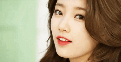 春节 一分钟护肤知识,这份春节护肤指南收好!