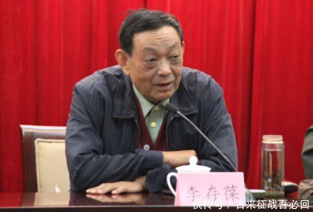 高山下的花环|莫言:李存葆的小说,根本不是小说,散发着连队小报的油墨香