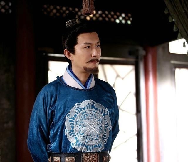 历史|历史上很多流氓、强盗、土匪好作诗,还独创了一种诗体