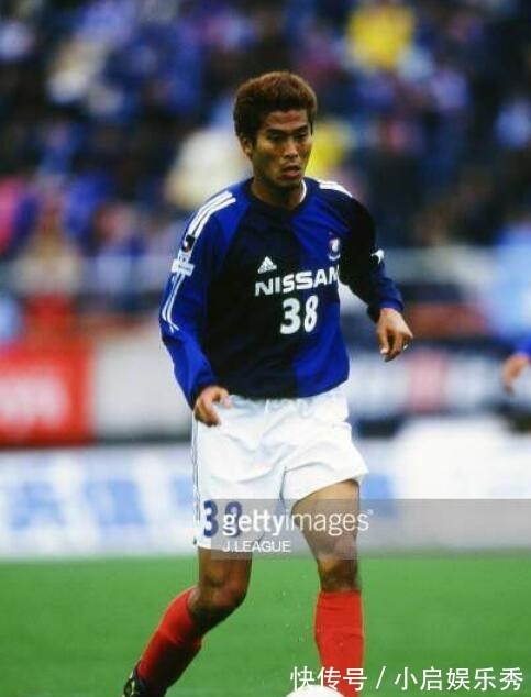 para 德国品牌球鞋成日本国粹,两大传奇元老代言,因太经久耐用被淘汰