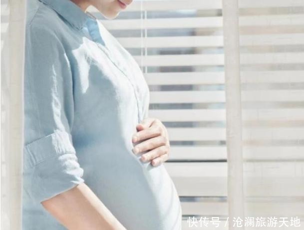 小家伙|宝宝经常在夜里胎动总喜欢“熬夜”的小家伙,也许不是因为淘气