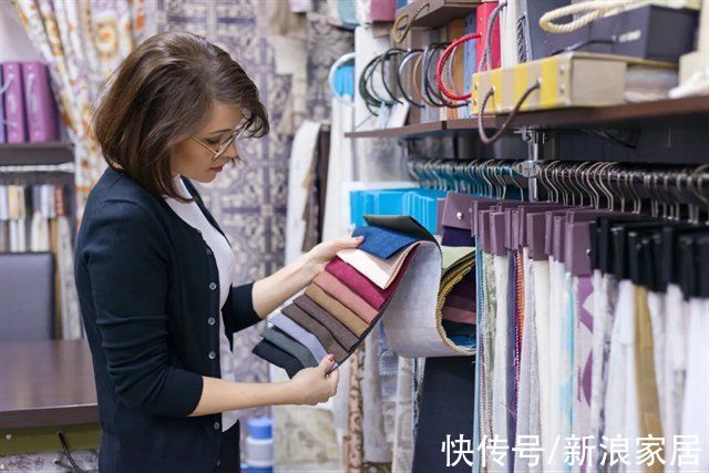 墨绿色|搞定这个地方，朋友一进门都忍不住夸