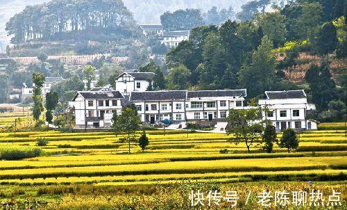 房屋|如果你的户口不在农村,想要继承农村的房屋,这三点一定要搞清楚