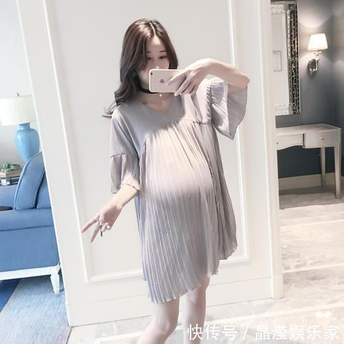 宝宝|宝宝出生在这3个时间点,证明一家人有福气,看看有没有你家孩子