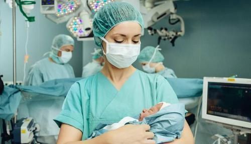 步骤|女人做“试管婴儿”很轻松？错，很煎熬，而男人却只需一个步骤