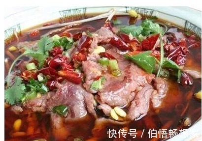 蜢子|好吃的几道家常菜,家里隔三差五就做,解馋开胃又下饭