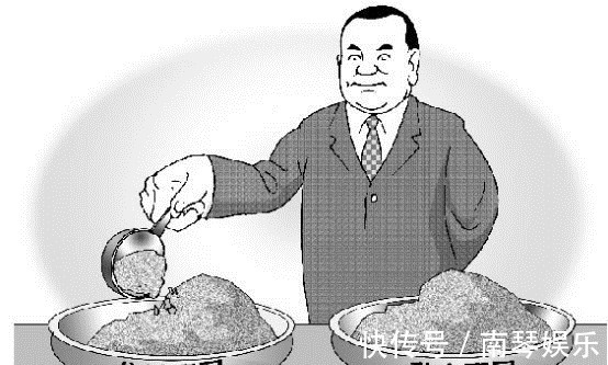 公地&读书评:《墨菲定律》李原—3—市场经济背后的那些事