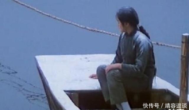 人情|《边城》:爱情、世情、人情,纯洁、自然的爱尚在