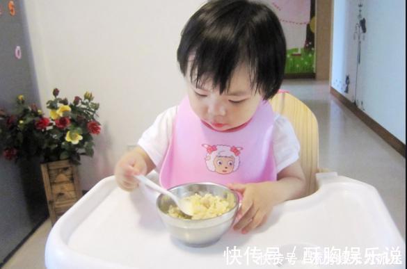 医生|儿童医生劝告：3岁以下宝宝，吃这些东西有风险，家长要引起重视