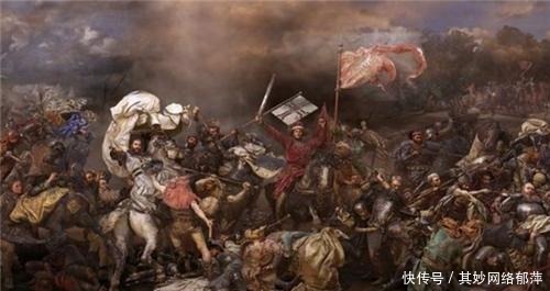 盛极一时|唯一灭亡的世界性宗教,曾在我国盛极一时,它的别名你绝对听说过