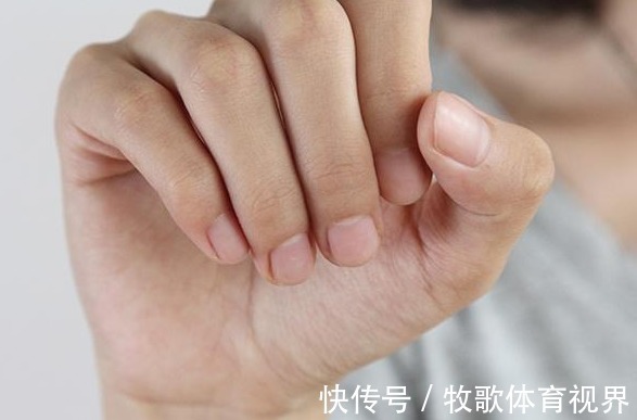 体重指数|男性无论多大年龄,若还有以下3个特征,说明身体还处于强盛期