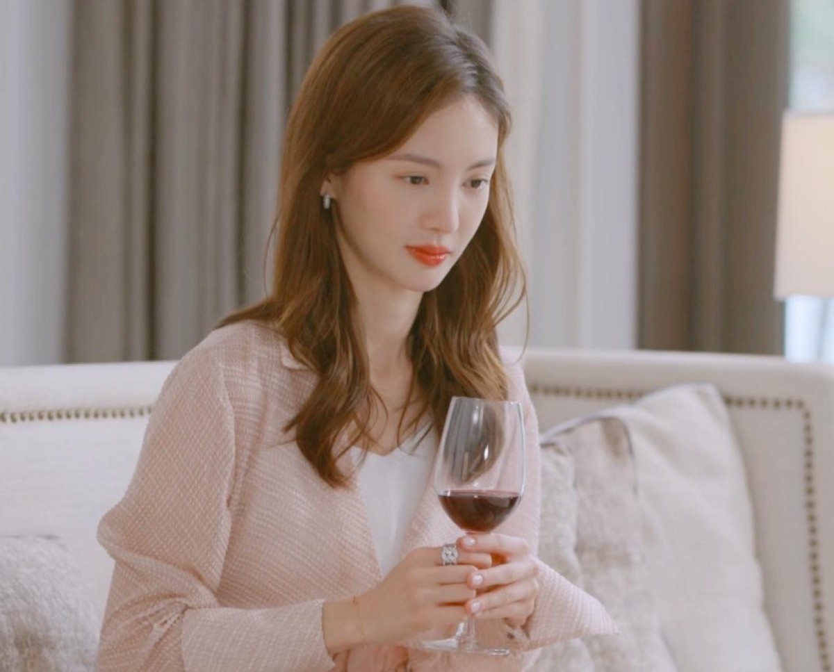 大佬|爽文推荐:我养大了病弱反派大佬&穿成偏执大佬的心头肉