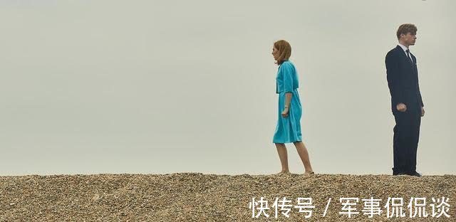 相处@你之所以“被人利用”,是因为缺少“边界意识”