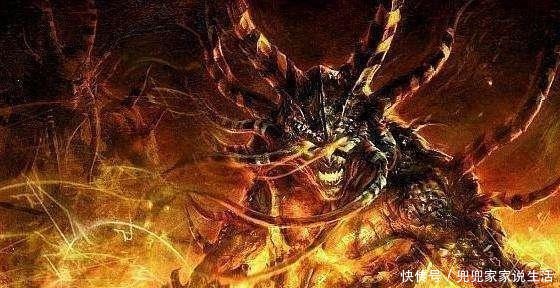 五本剧情宏大,视角独特的佳作书荒不用慌