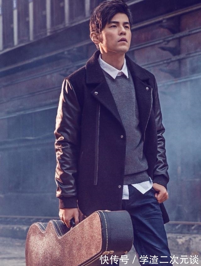 综艺|芒果台全新综艺邀请两大天王加盟，惨遭拒绝，台媒曝光节目片酬