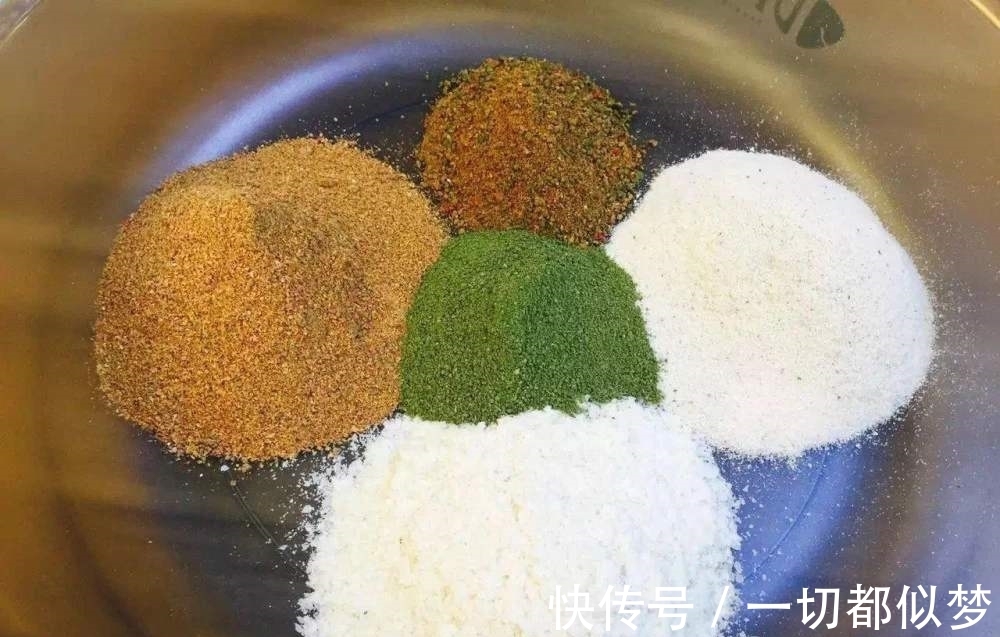 蓝鲫开饵这么用,渔获至少多两成