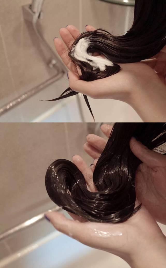 阿育吠陀|刚染的头发没有两个月就长起来了!别着急,这样做能延缓染法周期