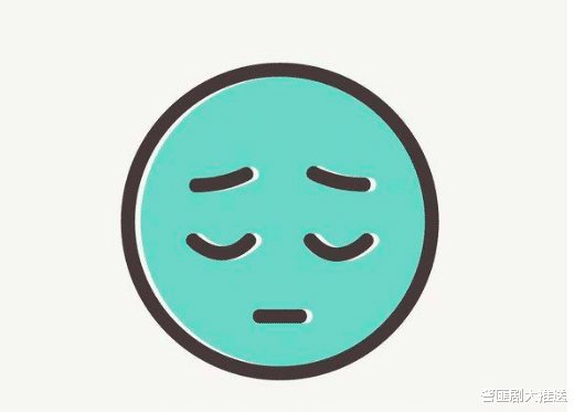 拯救换季疲倦脸