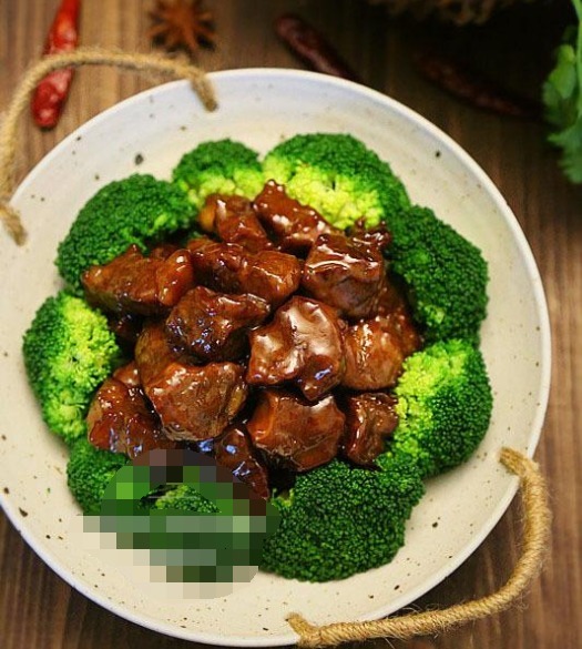 家宴,家人团聚,10道全家人爱吃的菜