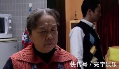 妈妈|7岁孩子自述奶奶、姑姑训妈妈,爸爸打妈妈,妈妈走了,我很惨