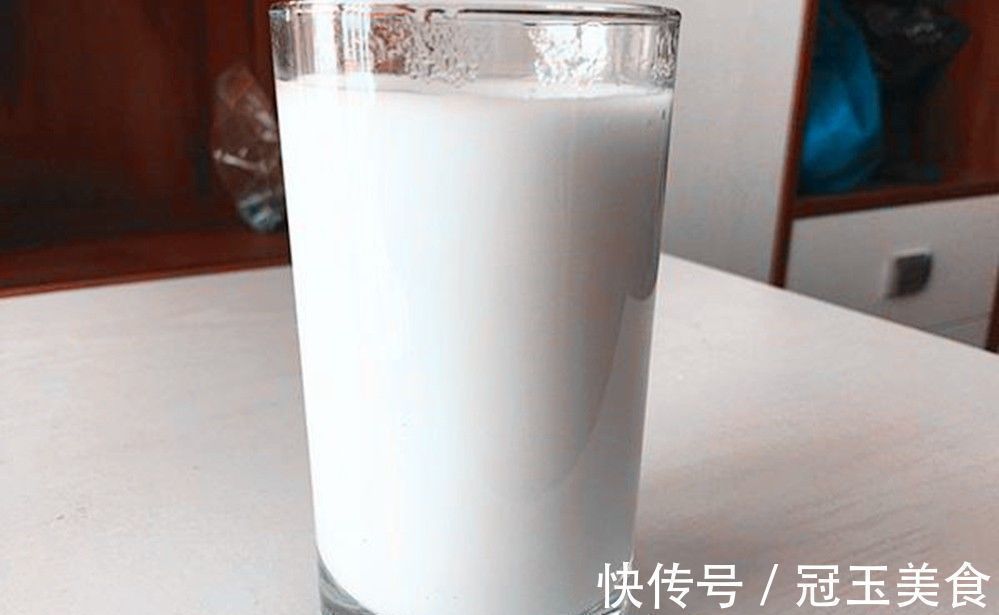 甜食|怀孕后晚上再饿,这3种食物也别碰,“伤”胎儿还“伤”睡眠