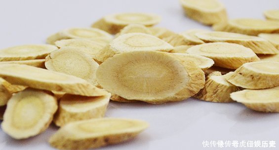 医生提醒,黄芪虽好,但用其保健养生有讲究