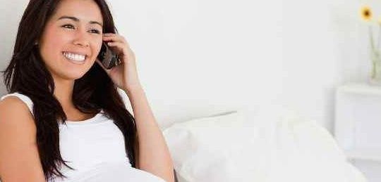 x光|怀孕的“这个阶段”,孕妈注意避免4件事,或许能预防胎儿畸形!