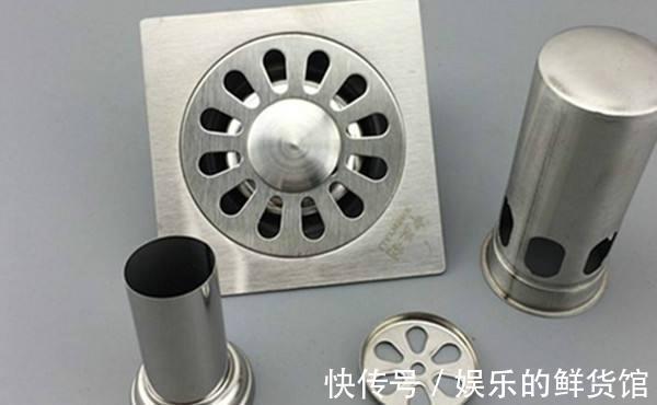 新房|这么粗心你能赖谁，新房装修42个坑全踩中！含着血泪给你们总结！