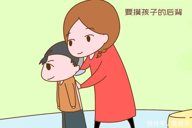 寒冬降温潮来袭,以下三个部位“捂严实”,孩子妥妥少生病