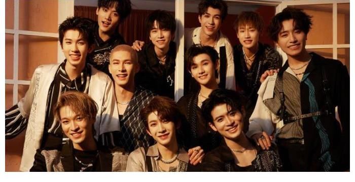 最后的胜利|《这就是街舞4》改版，第五位导师空降踢馆，人选是INTO1成员